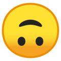 EmojiAll Logo