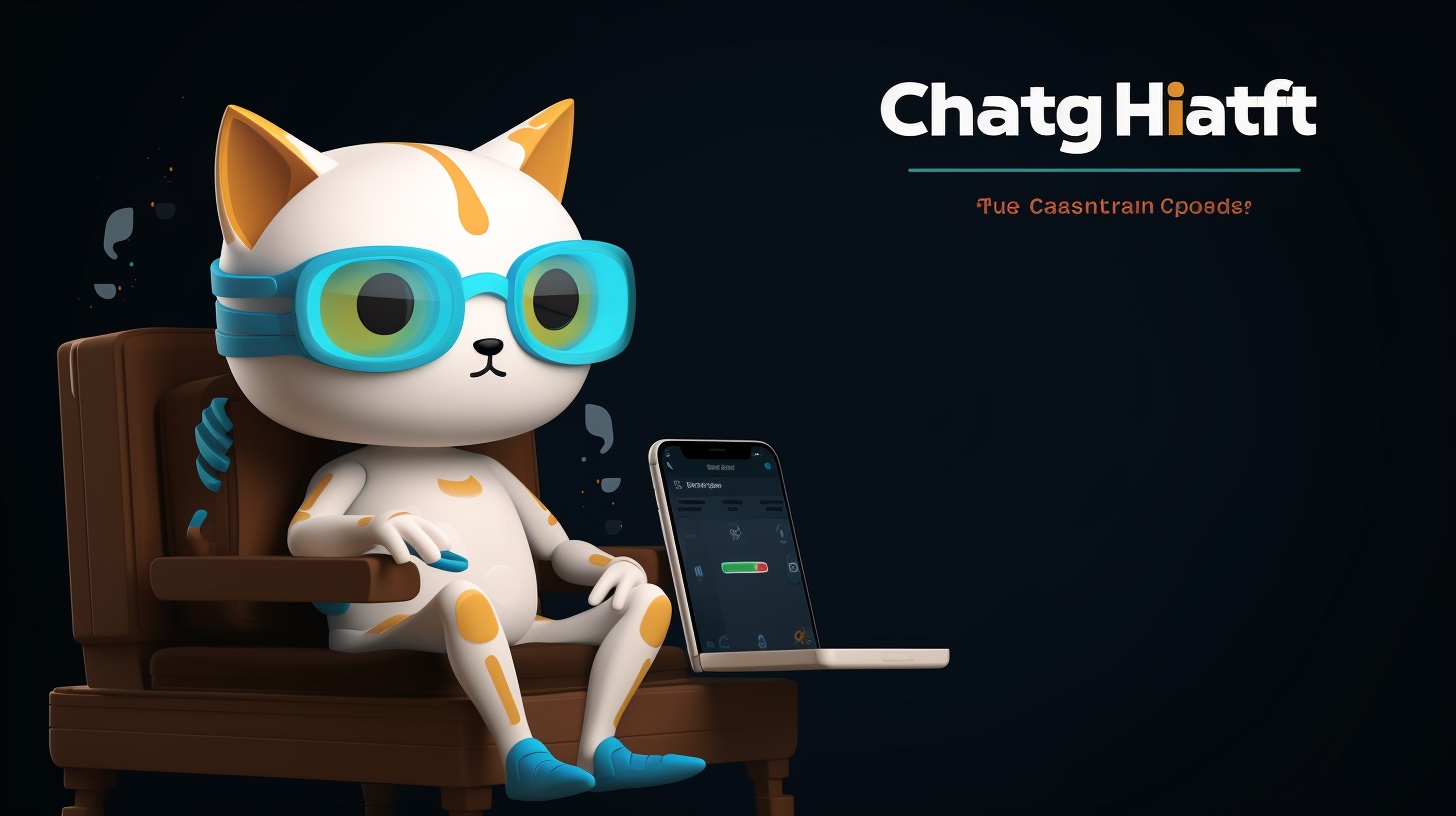 编写描述 - ChatGPT聊天插件入门